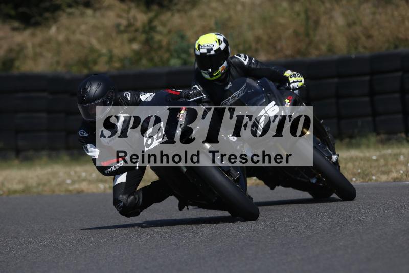 /Archiv-2023/31 07.06.2023 Speer Racing ADR/Gruppe rot/156